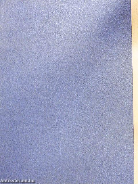 Magyar Horgász 1991-1992. január-december