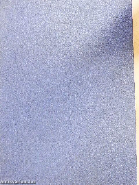 Magyar Horgász 1993-1994. január-december