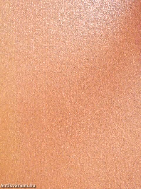 Tudomány 1986. január-december I-II. + 1 különszám