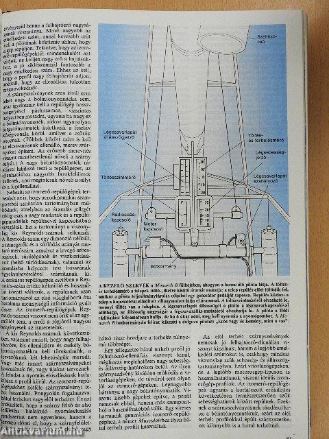 Tudomány 1986. január-december I-II. + 1 különszám