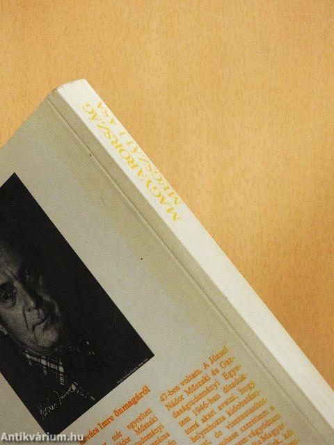 Magyarország megszállása