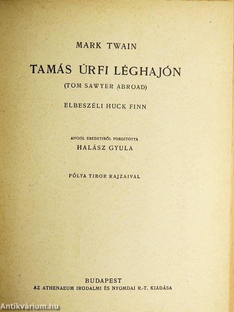 &quot;35 kötet háború előtti szépirodalmi mű&quot;