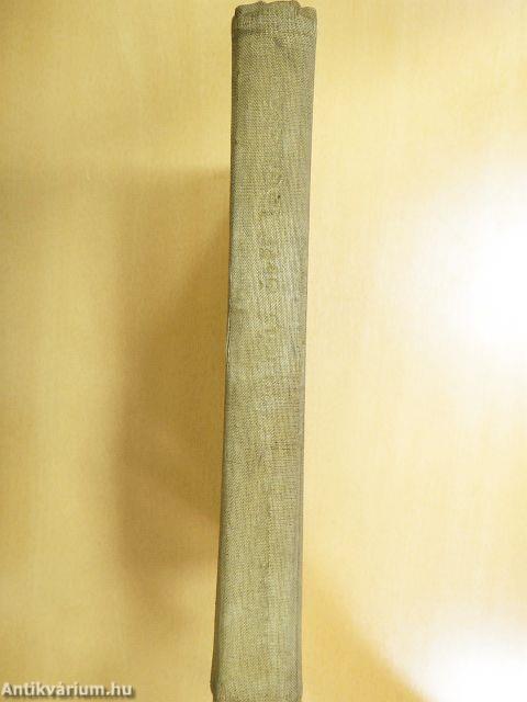 &quot;35 kötet háború előtti szépirodalmi mű&quot;