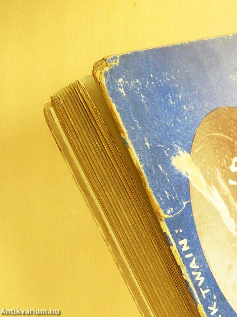 &quot;35 kötet háború előtti szépirodalmi mű&quot;