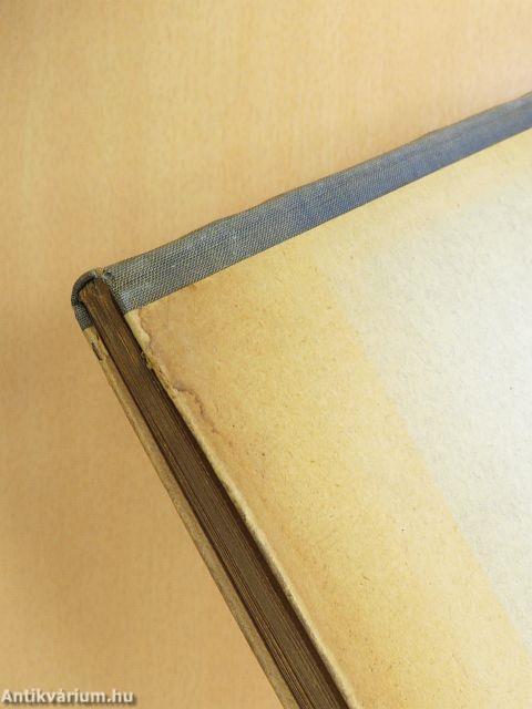 &quot;35 kötet háború előtti szépirodalmi mű&quot;