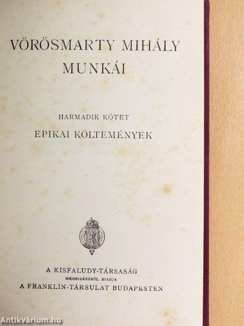 &quot;35 kötet háború előtti szépirodalmi mű&quot;