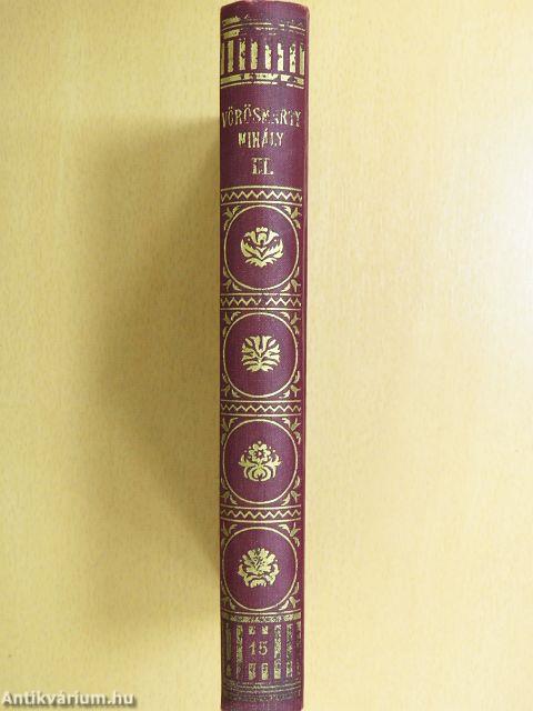 &quot;35 kötet háború előtti szépirodalmi mű&quot;