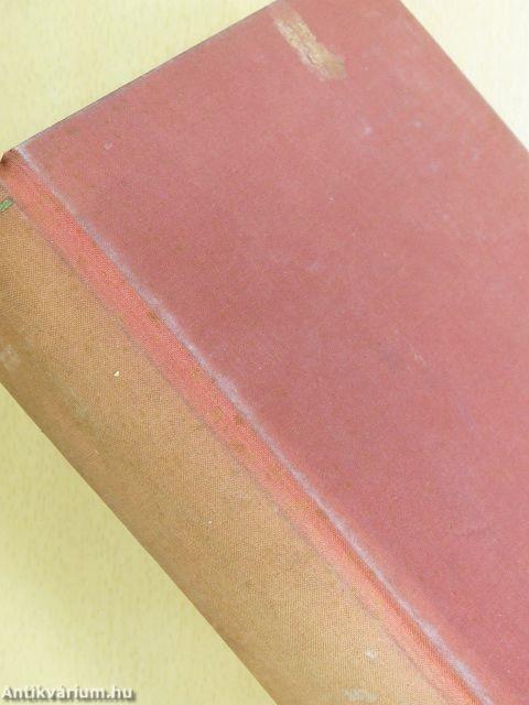 &quot;35 kötet háború előtti szépirodalmi mű&quot;