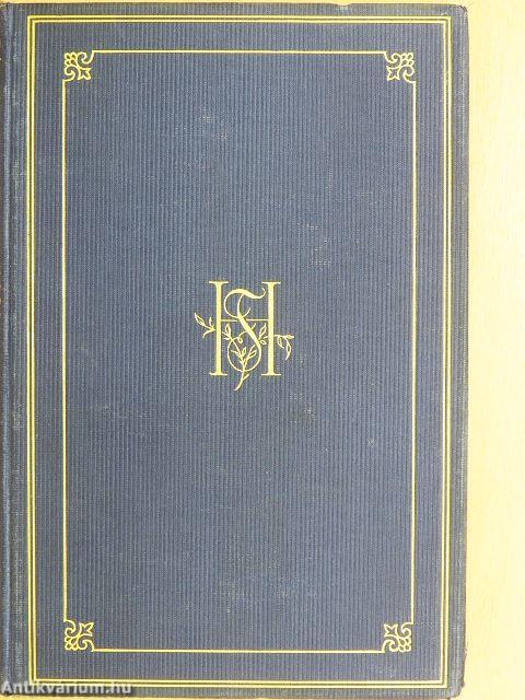 &quot;35 kötet háború előtti szépirodalmi mű&quot;