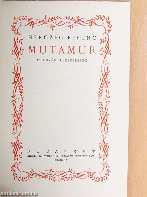 &quot;35 kötet háború előtti szépirodalmi mű&quot;