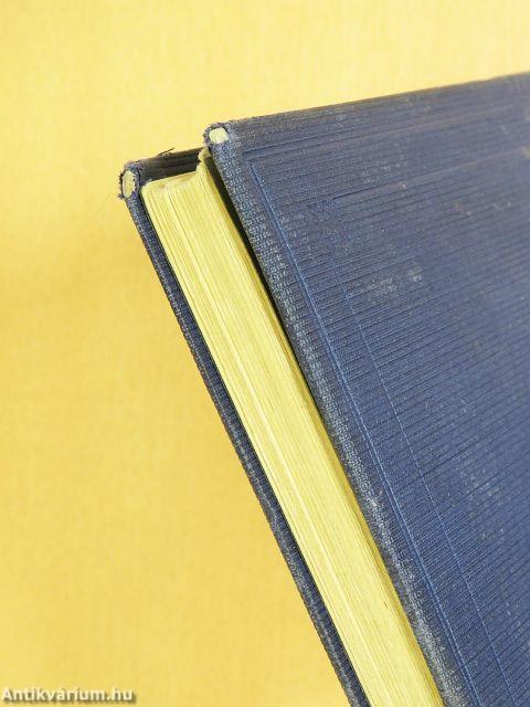 &quot;35 kötet háború előtti szépirodalmi mű&quot;