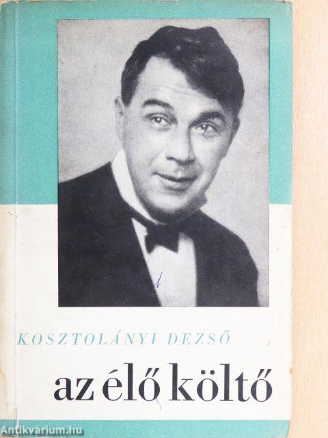 &quot;35 kötet háború előtti szépirodalmi mű&quot;