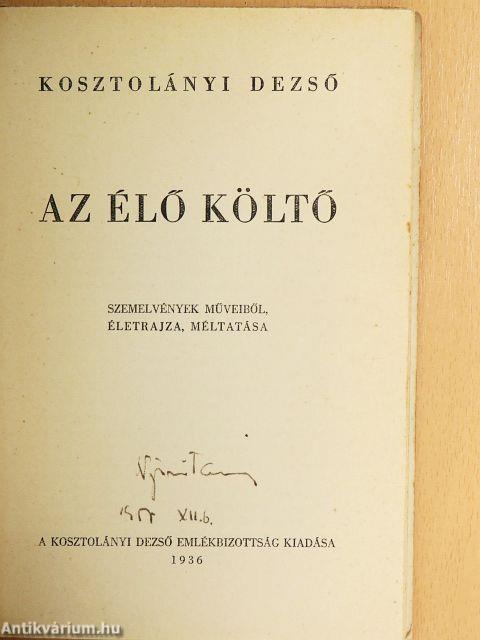 &quot;35 kötet háború előtti szépirodalmi mű&quot;