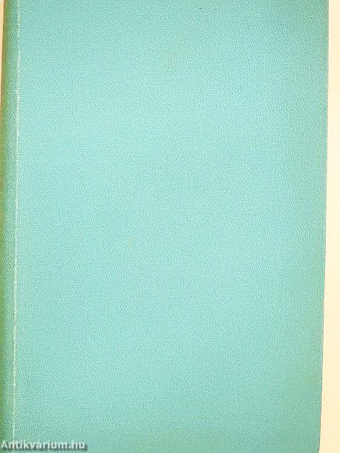 A falánkság (étkesség) és annak leküzdése