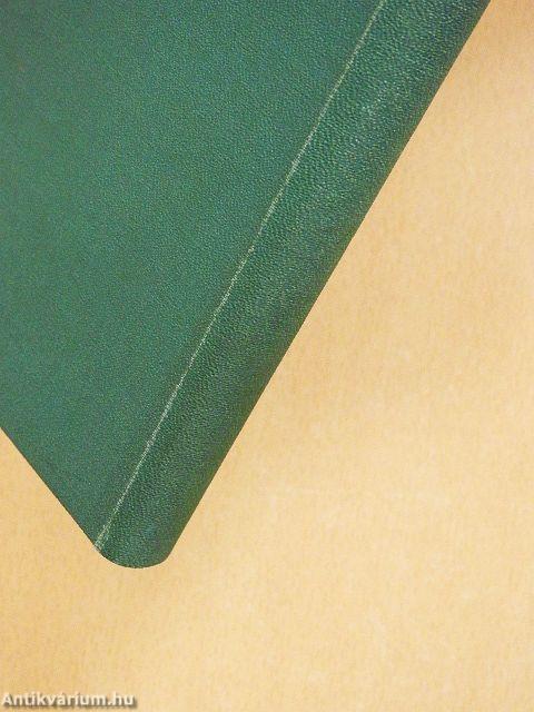 A falánkság (étkesség) és annak leküzdése