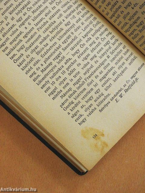 A falánkság (étkesség) és annak leküzdése