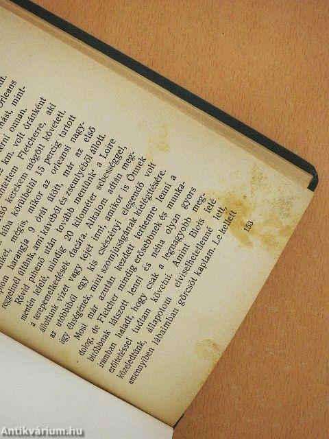 A falánkság (étkesség) és annak leküzdése