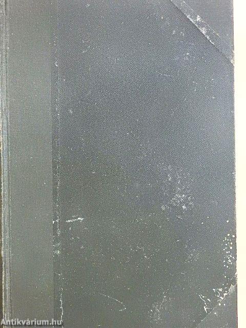 A kelet ókori népeinek története