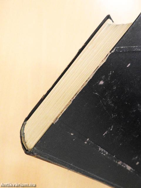 A kelet ókori népeinek története