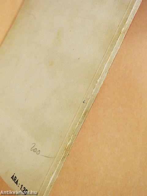 Napjaink átértékelése