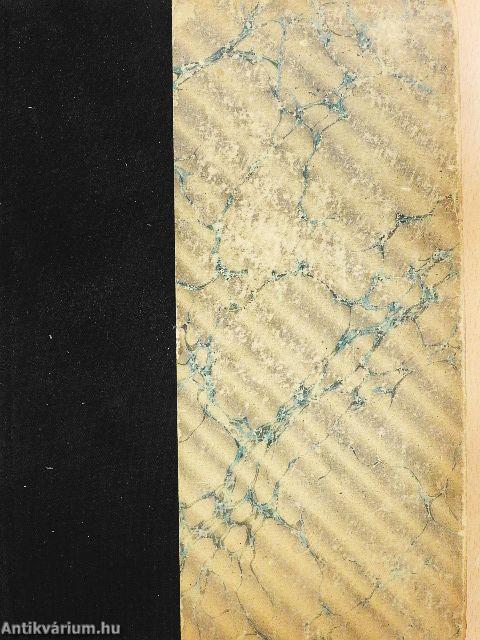 Bonaparte Napoleon emlékirata