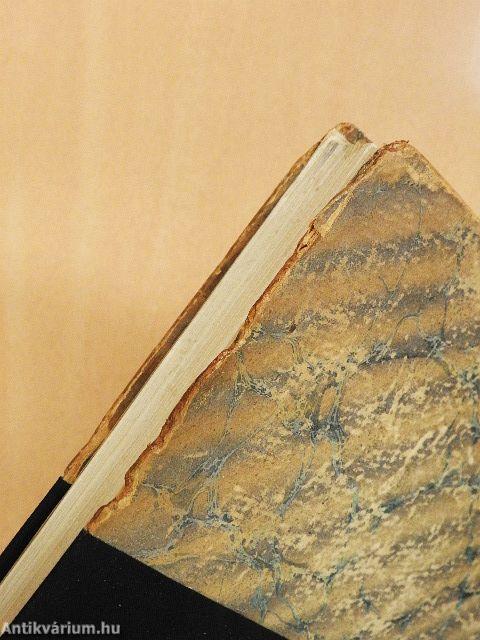 Bonaparte Napoleon emlékirata