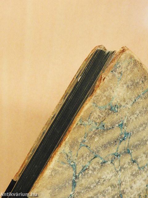 Bonaparte Napoleon emlékirata