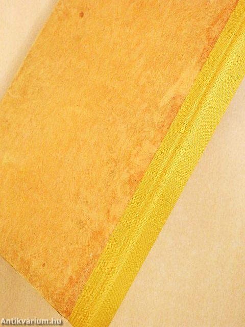 Zsuzsi az intézetben