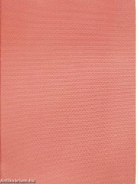 Ezeregy éjszaka meséi