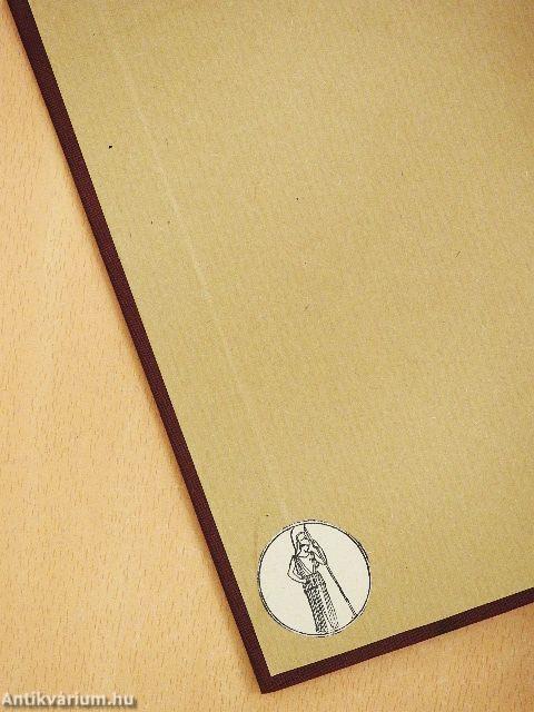 Ezeregy éjszaka meséi