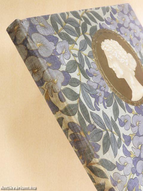 A női szépség a festőművészetben