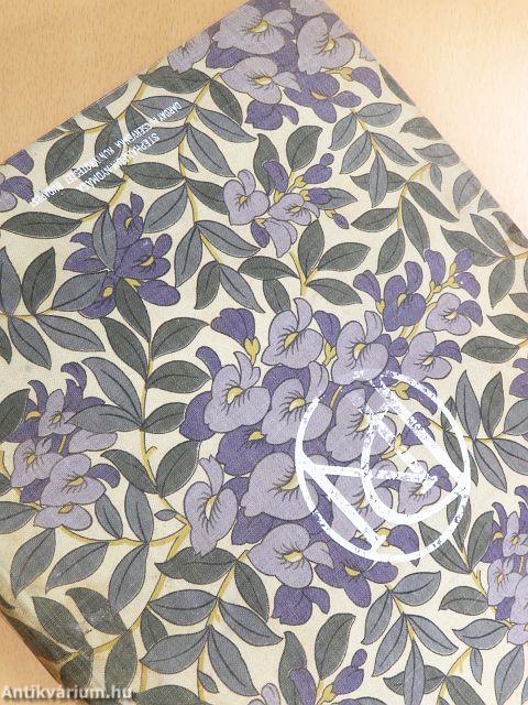 A női szépség a festőművészetben