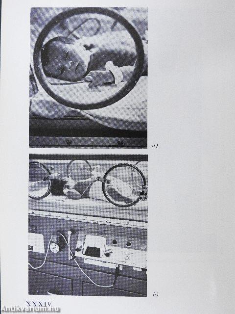 A születendő gyermek védelmében