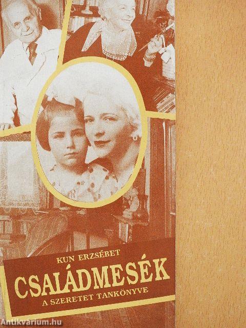 Családmesék