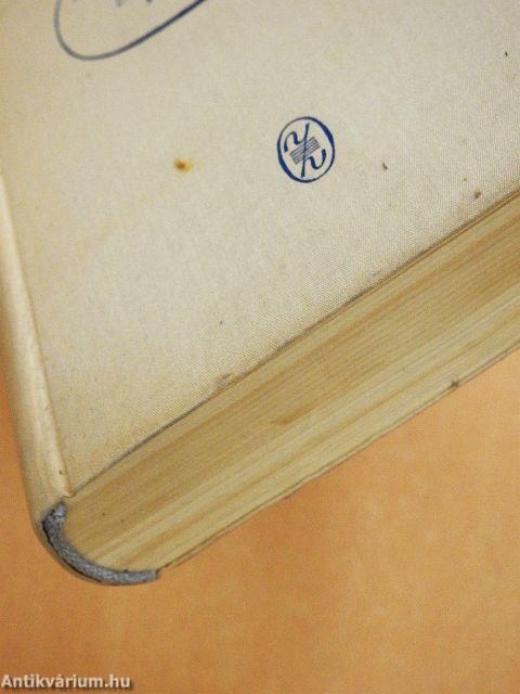 A Sugár úti palota