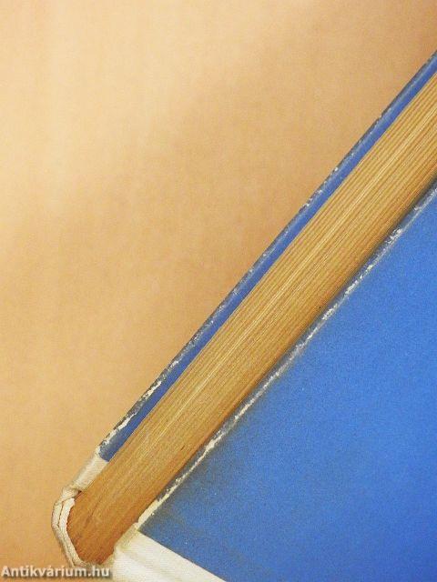 Ezer év a Vénuszon