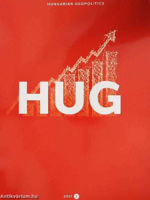 HUG 2017/2.