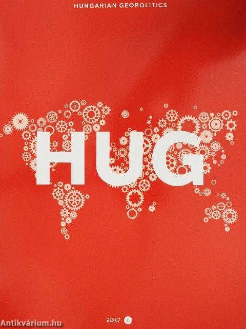 HUG 2017/1.