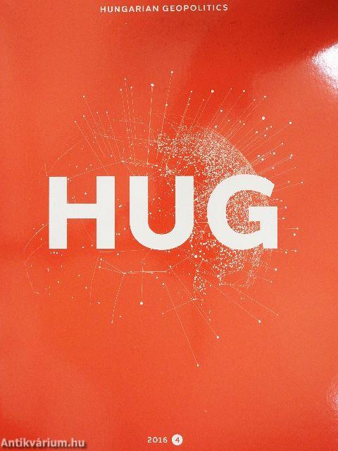 HUG 2016/4.