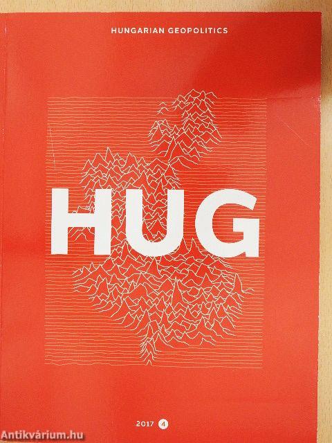 HUG 2017/4.