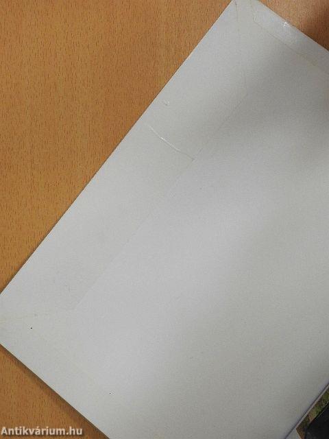 Természetismeret 5.