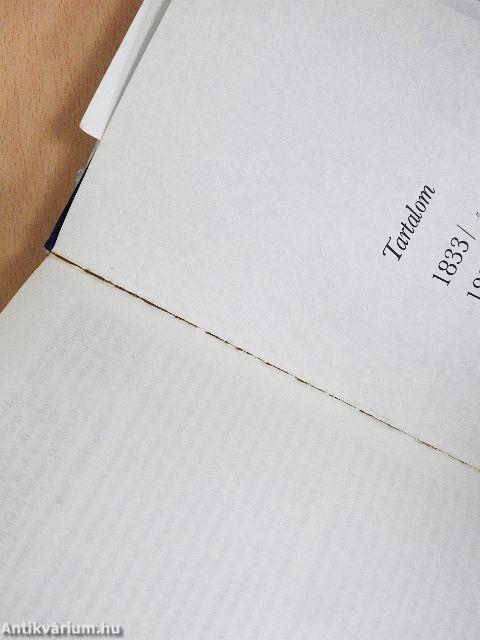 Burr ezredes utolsó kalandja