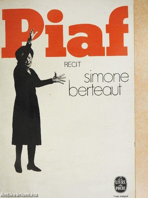 Piaf