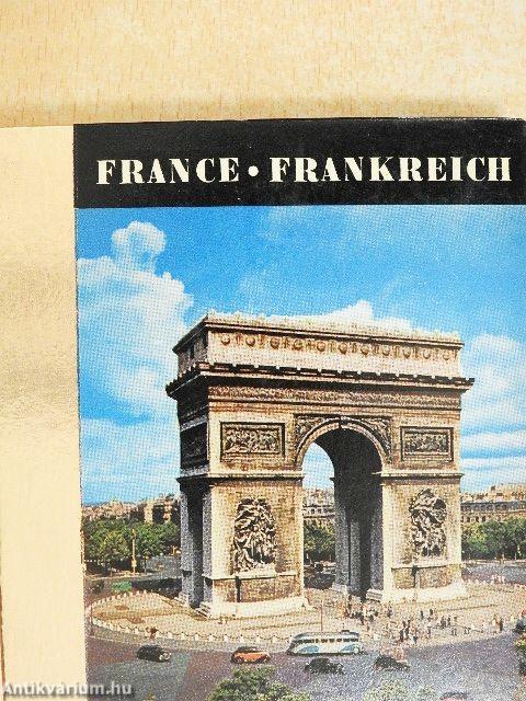 La France