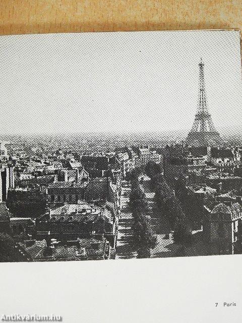 La France