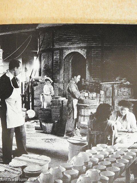 Espagne/Spanien/Spain