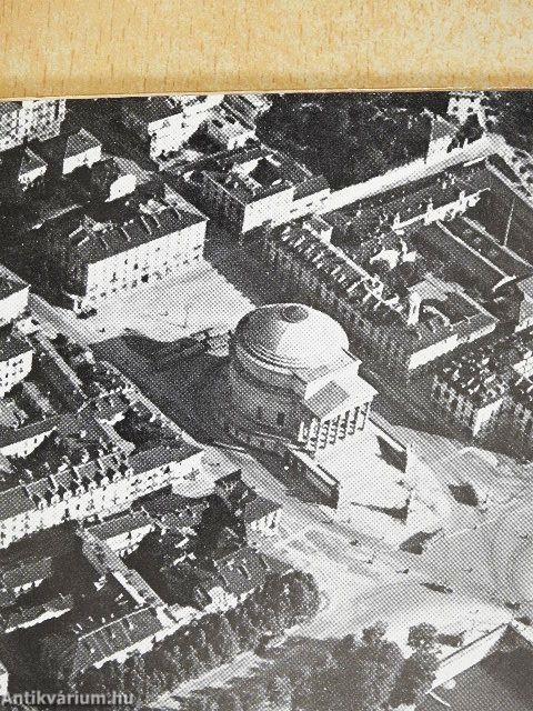 Italien/Italie/Italy