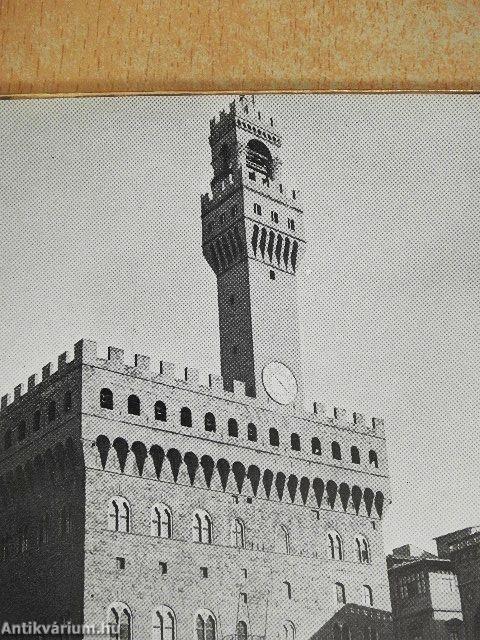 Italien/Italie/Italy