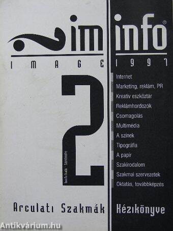 Iminfo - Image 1997. 2.