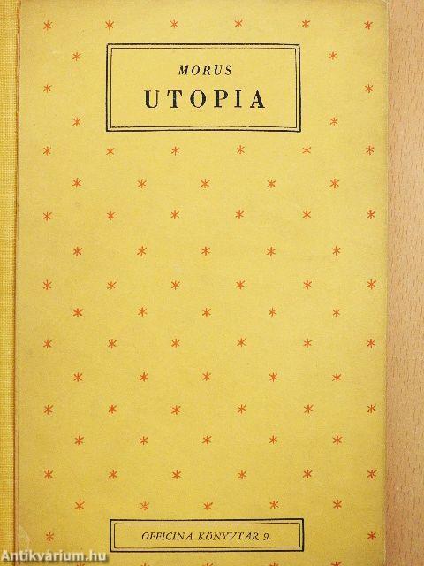 Utopia